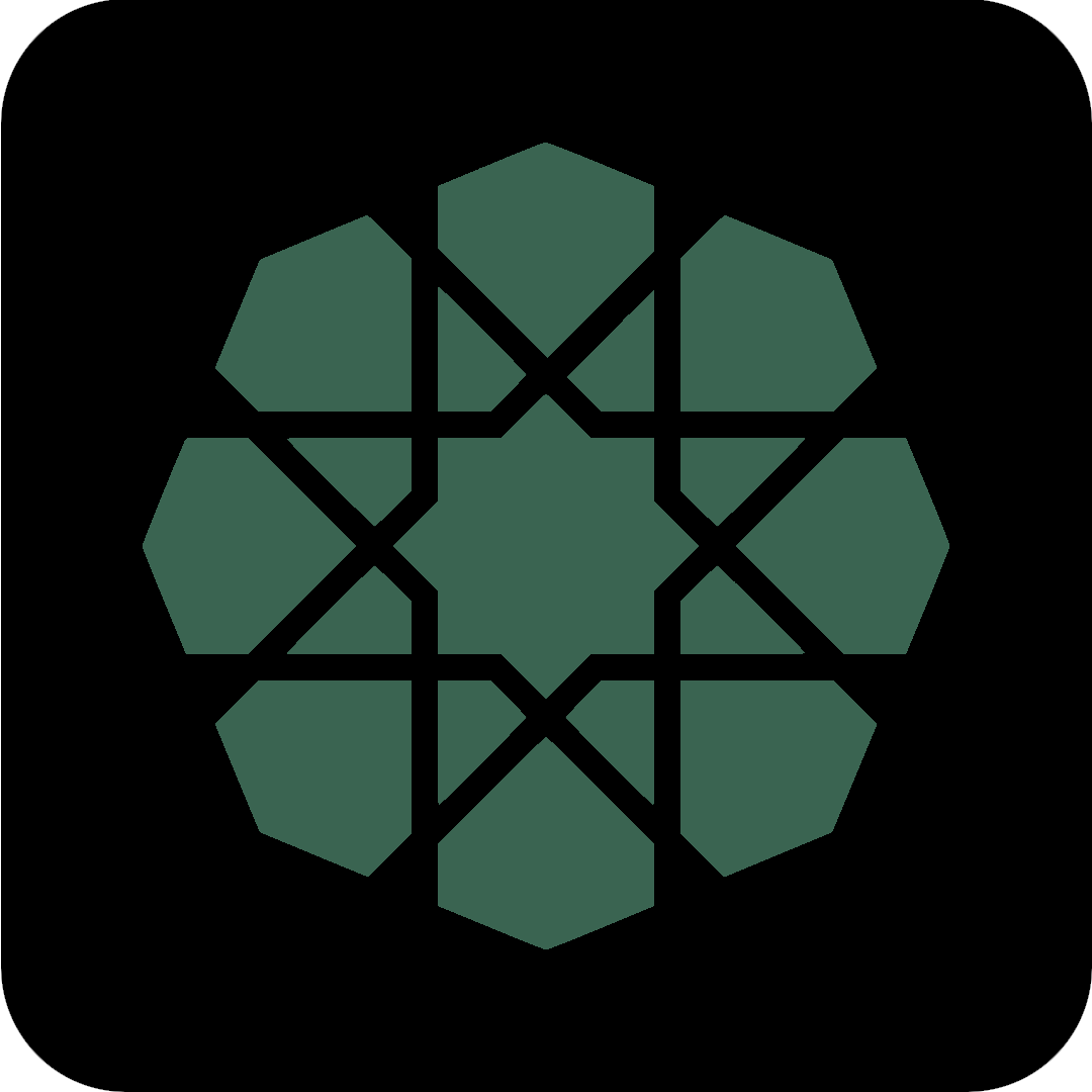 AIFatwa