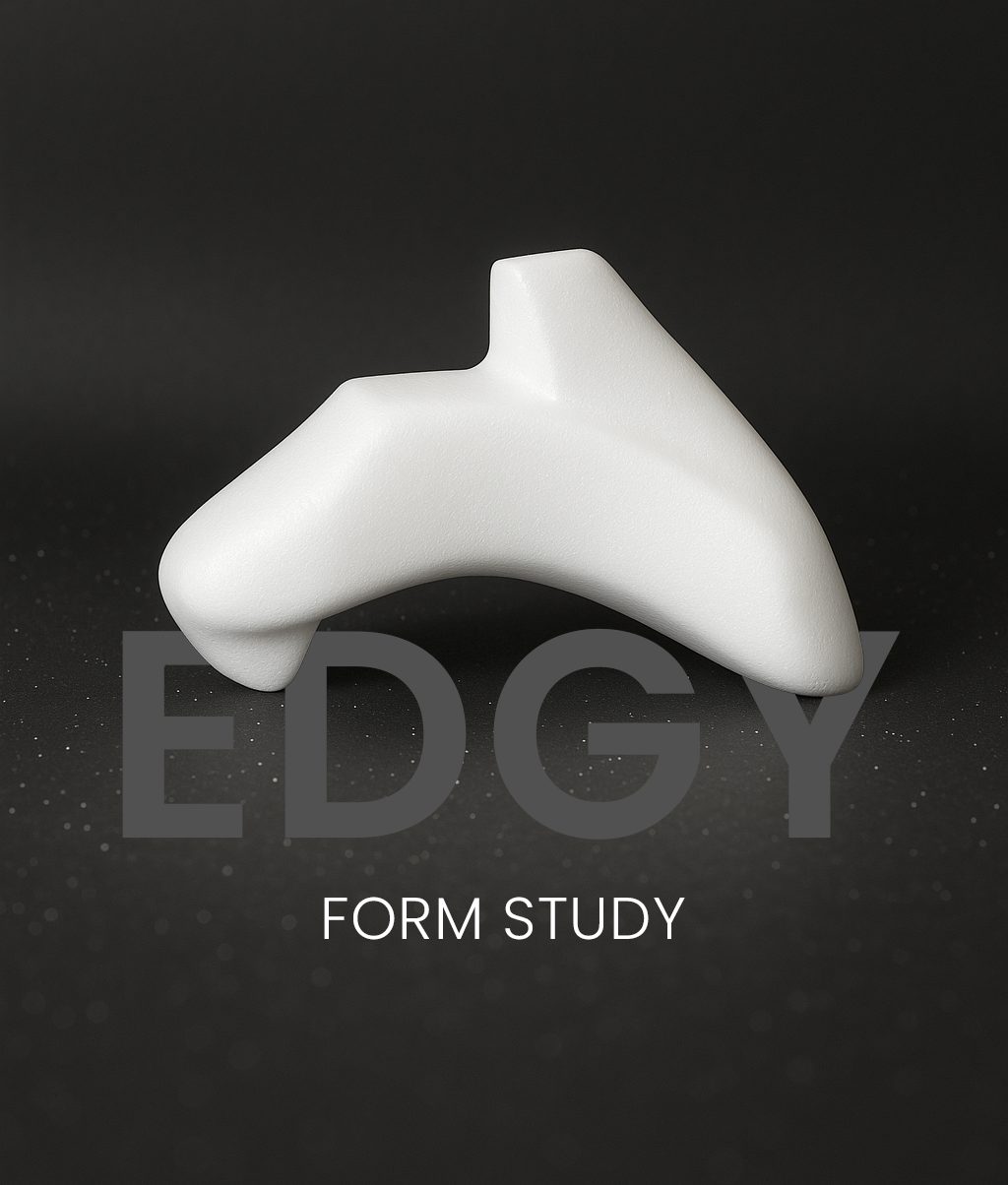 Form Study
