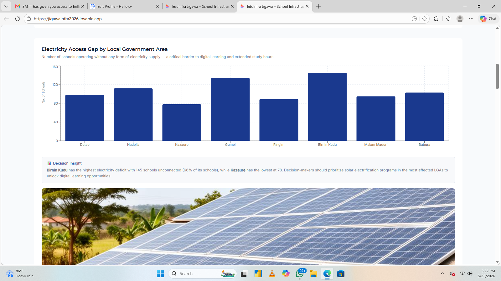 Screenshot (2)