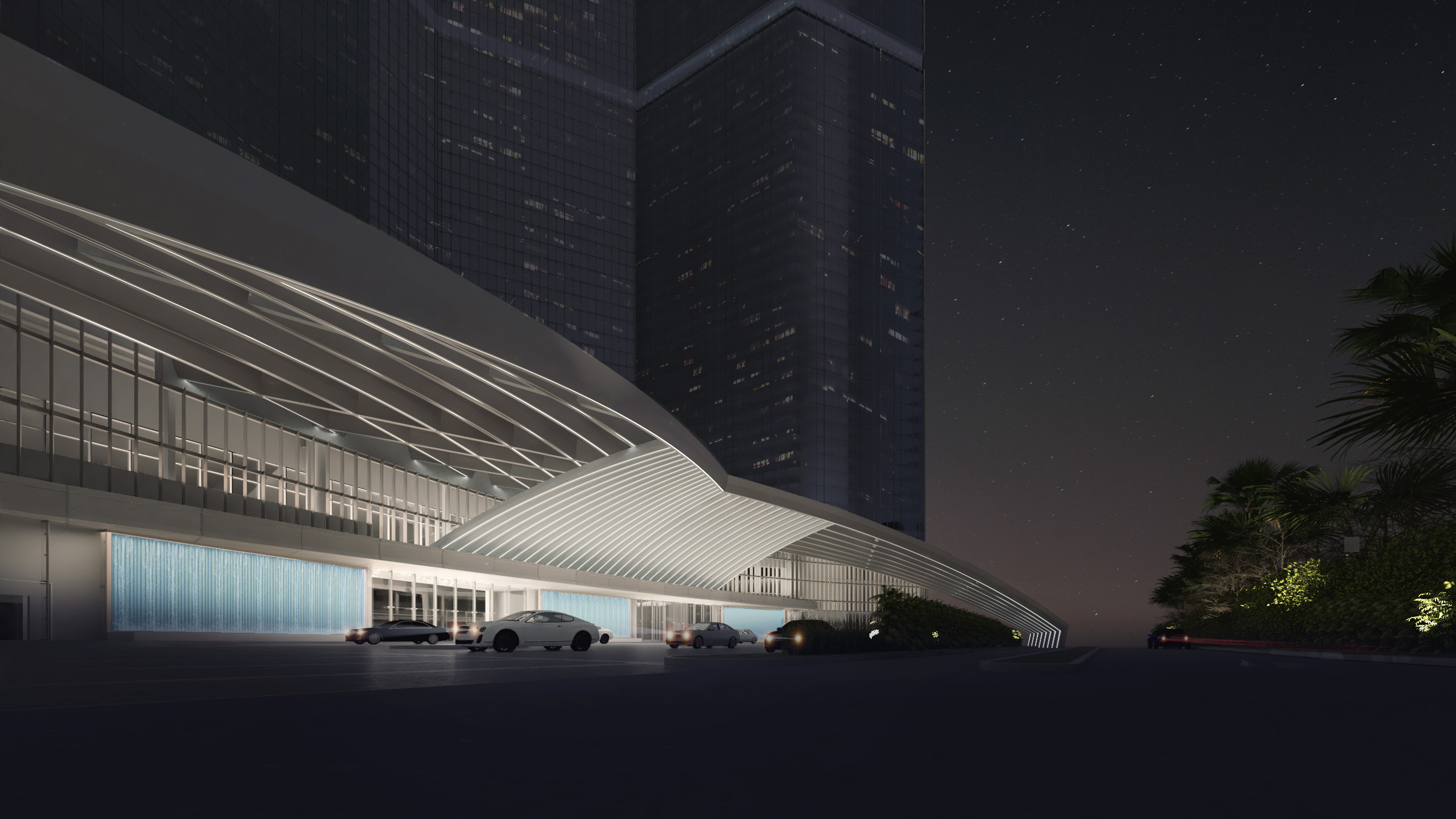 01_Fontainbleau Resort and Casino