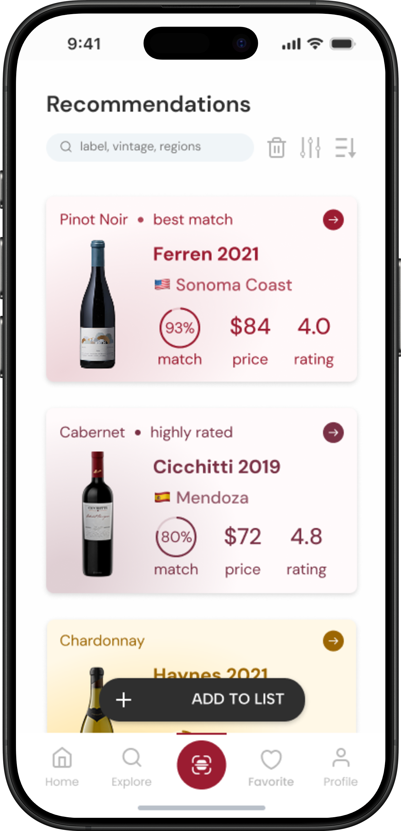 An App Design to Revitalize a Billion-Dollar Industry That’s Struggling