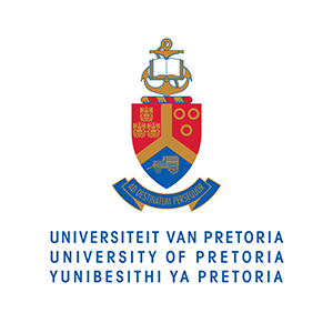 University of Pretoria