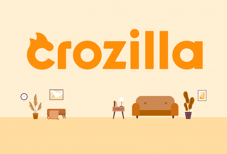Crozilla