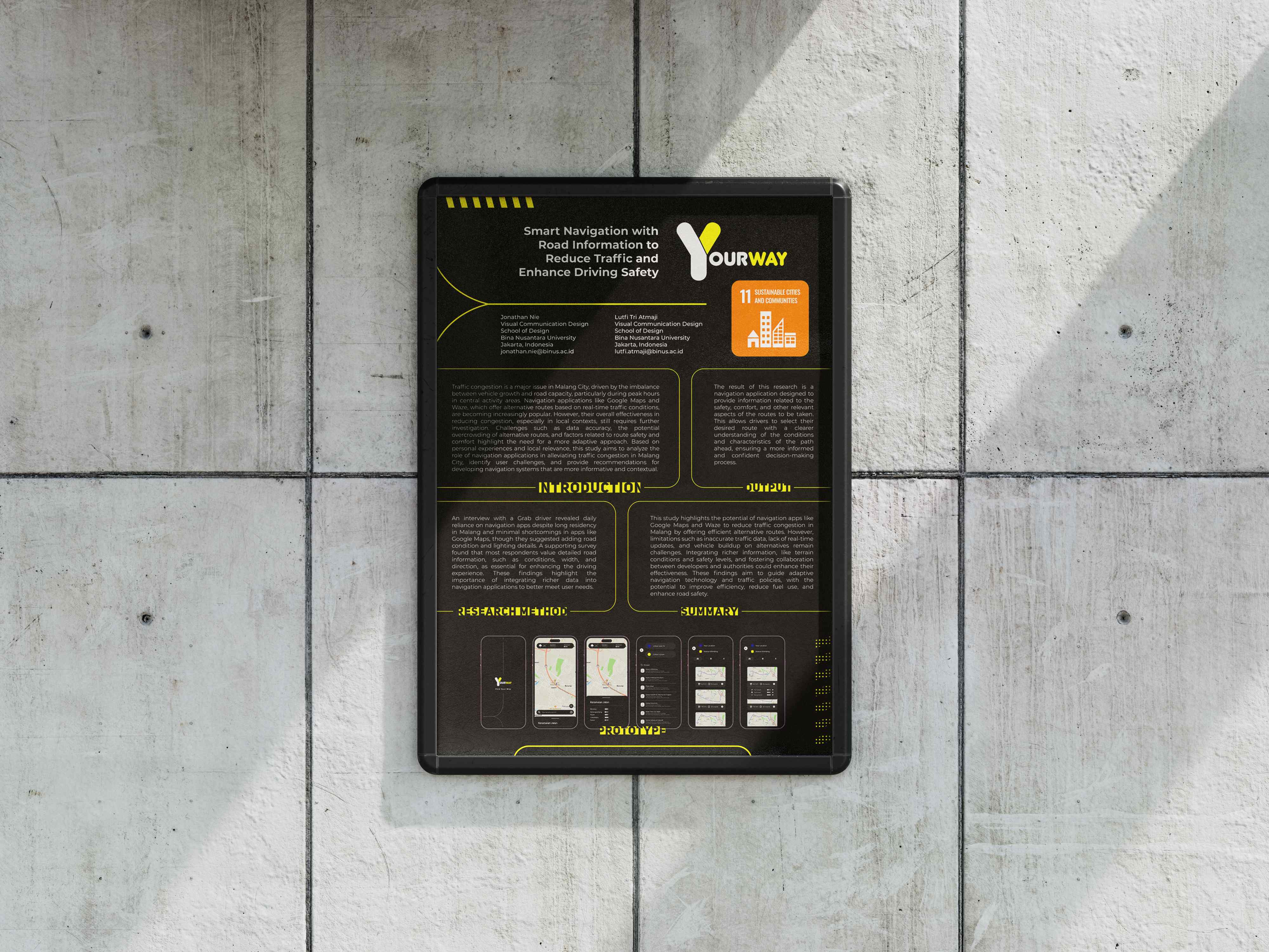 Poster_Frame_Mockup