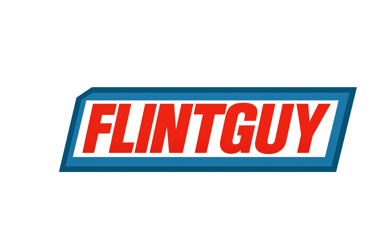 Flintguy
