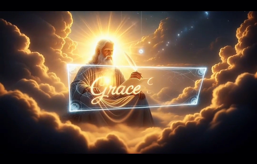 AI-Enhanced Legacy Film – 70th Birthday Celebration