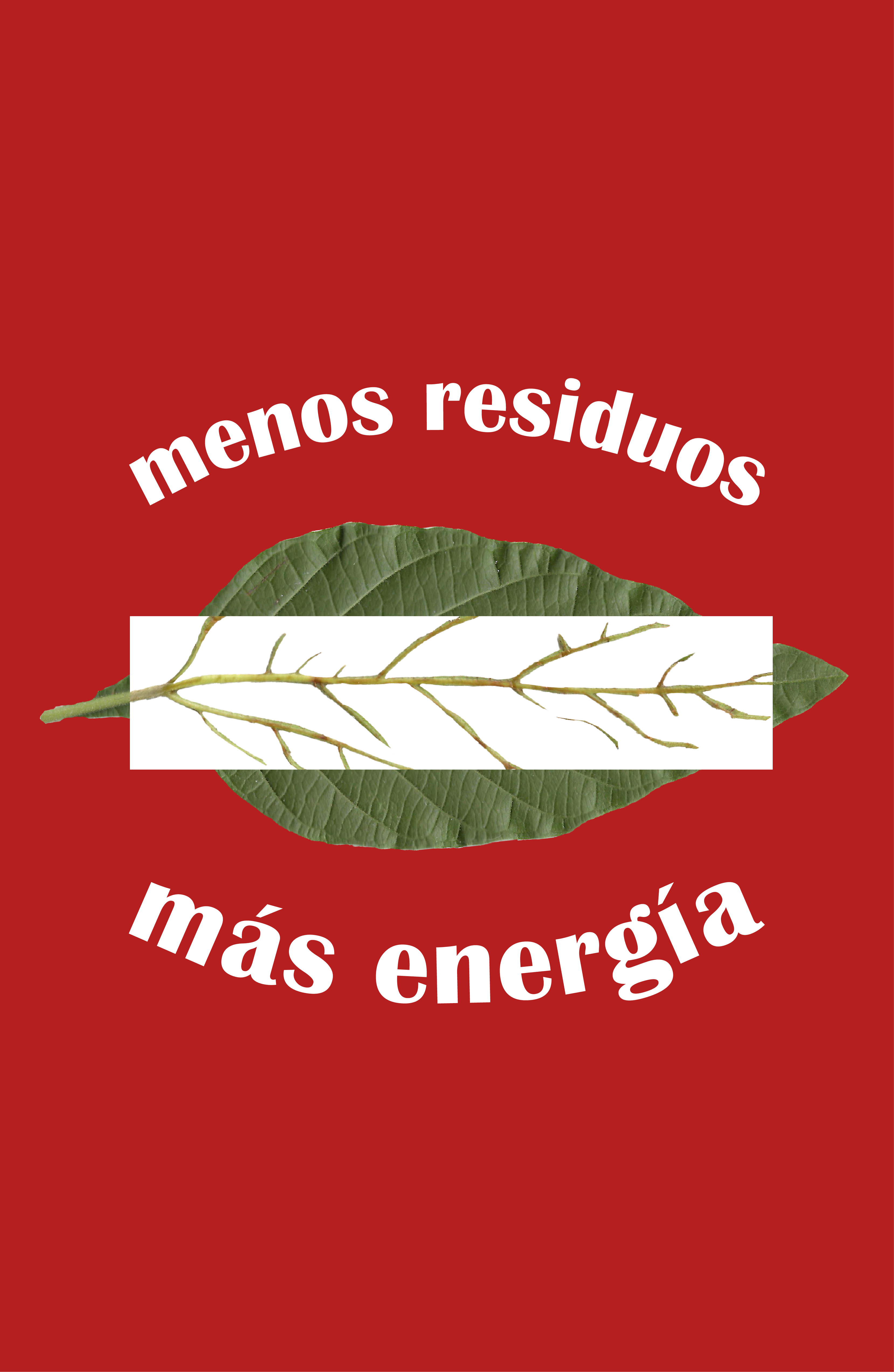 Menos-es-Más_AFG