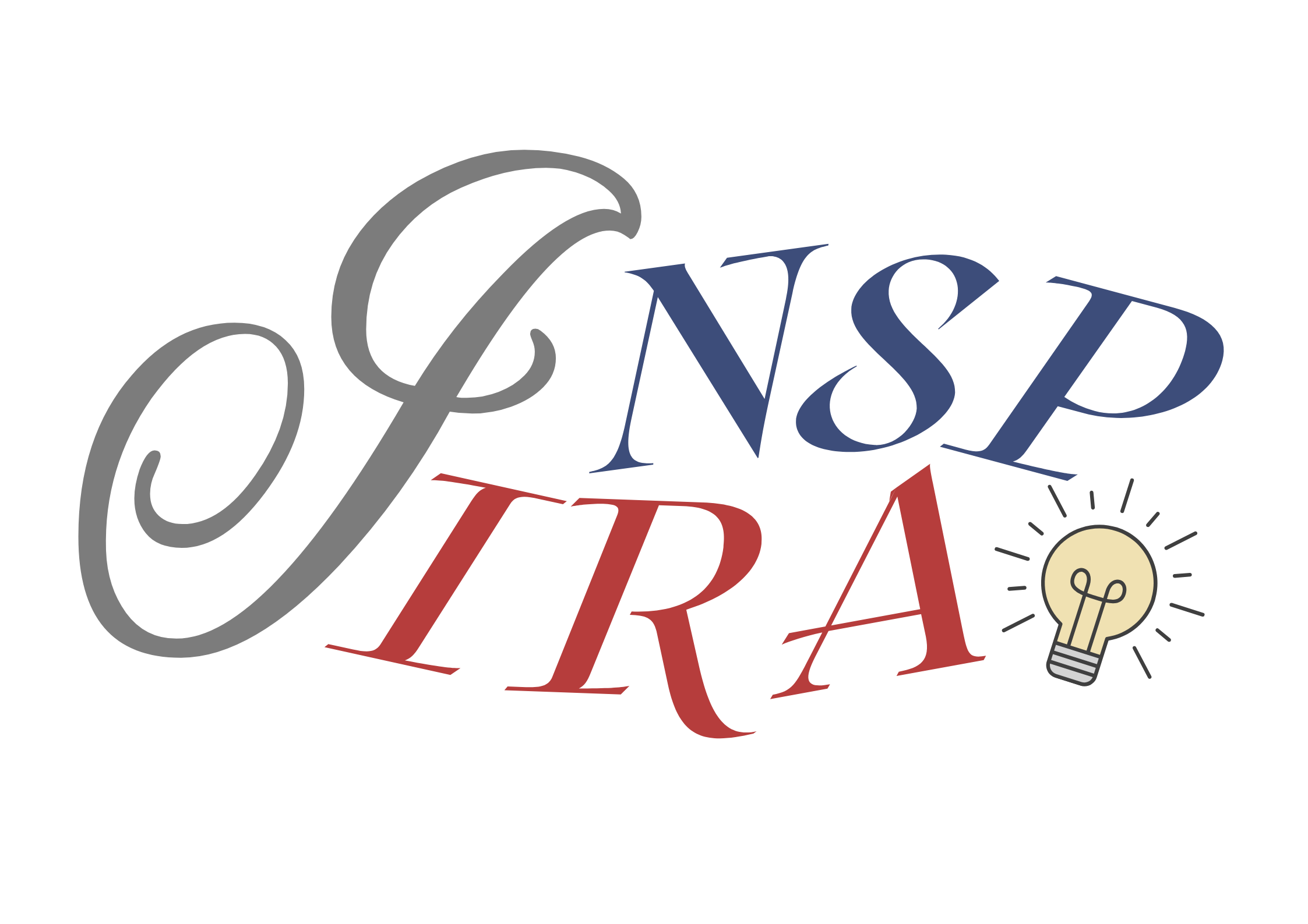 PKM Inspira