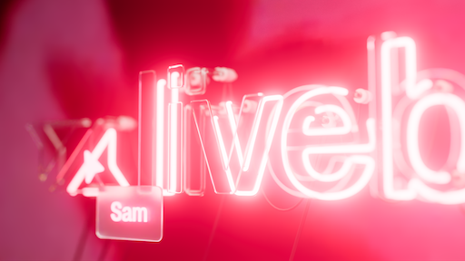 Livelocks