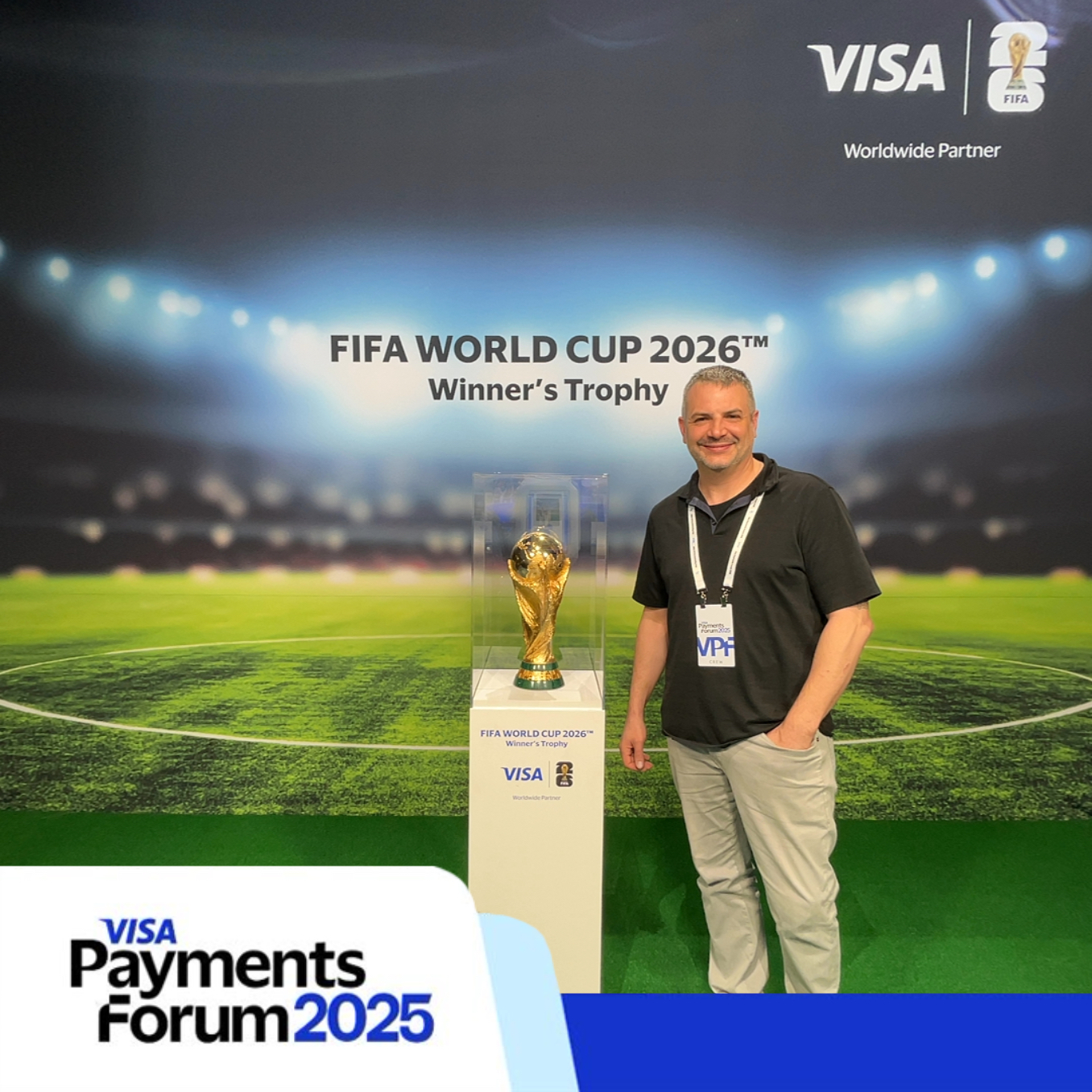 FIFA World Cup