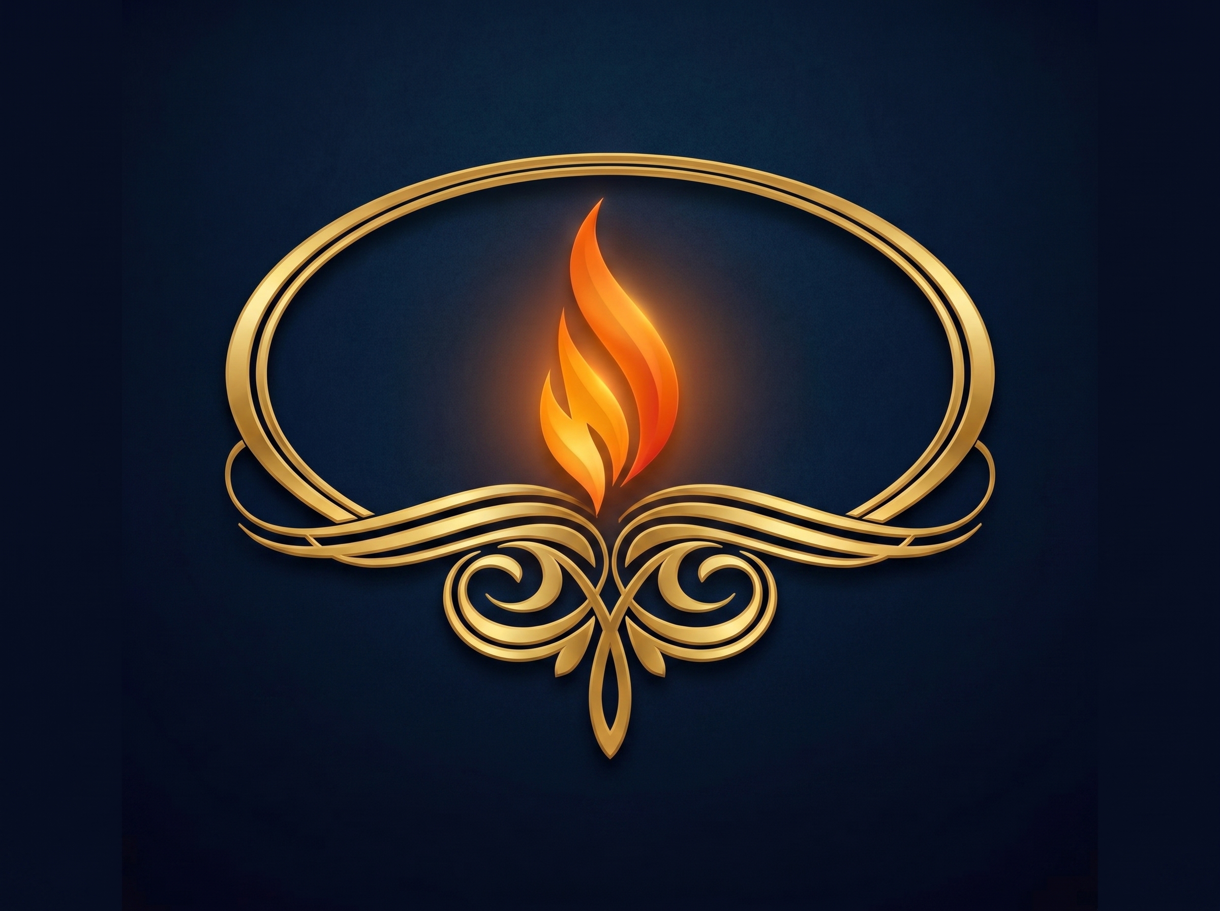 Colour_grade_logo_using_colors_202607061121
