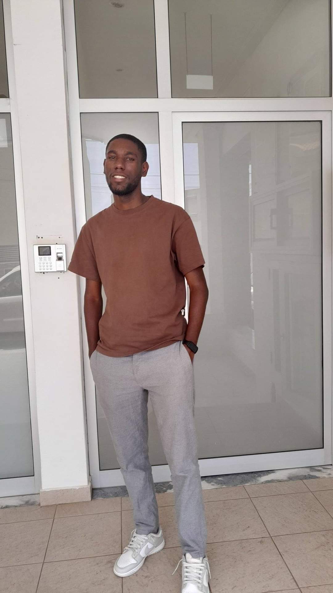 igortavares.cv favicon