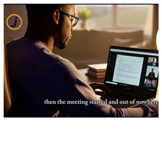 Promotion Commercial for  Jompstart
