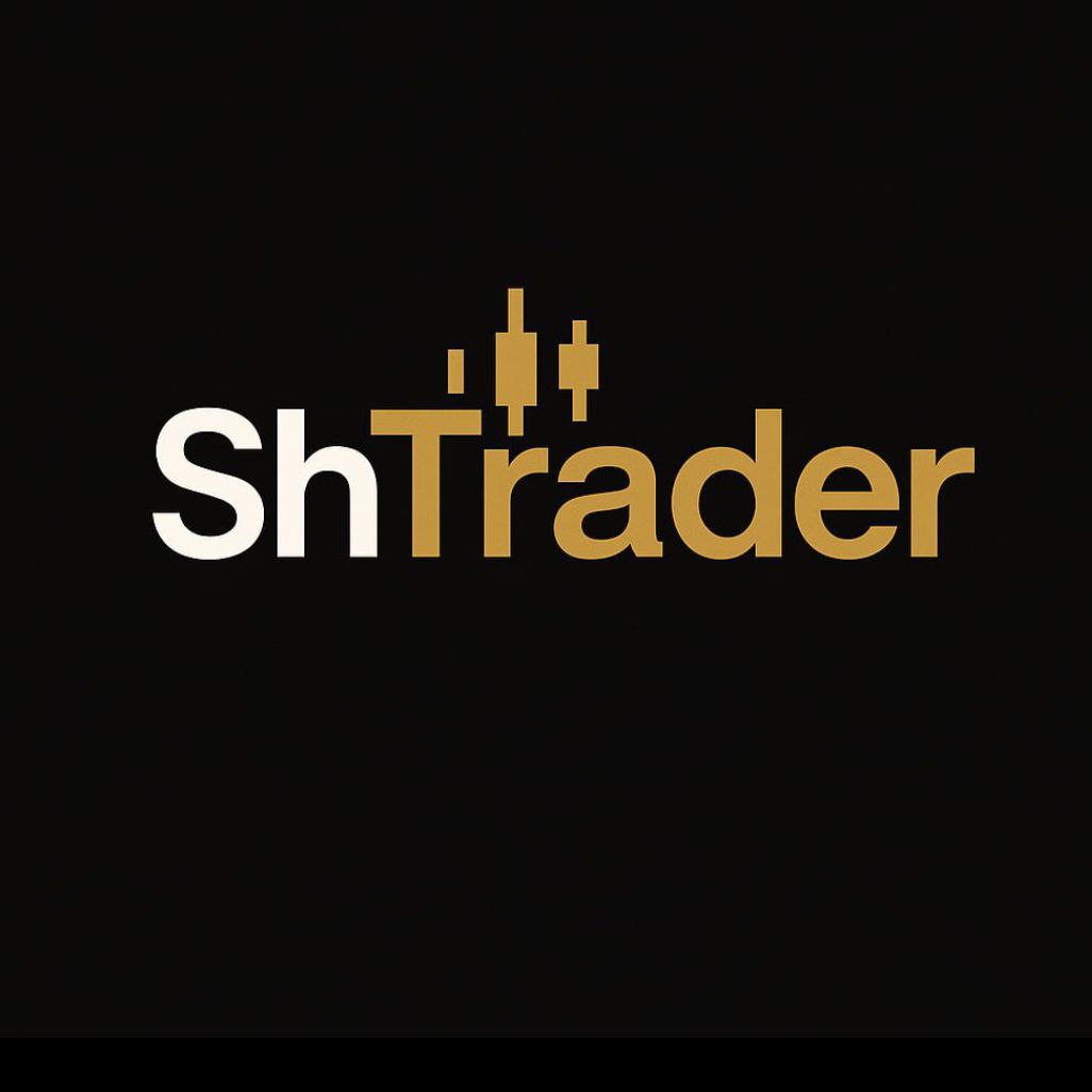 Shtrader