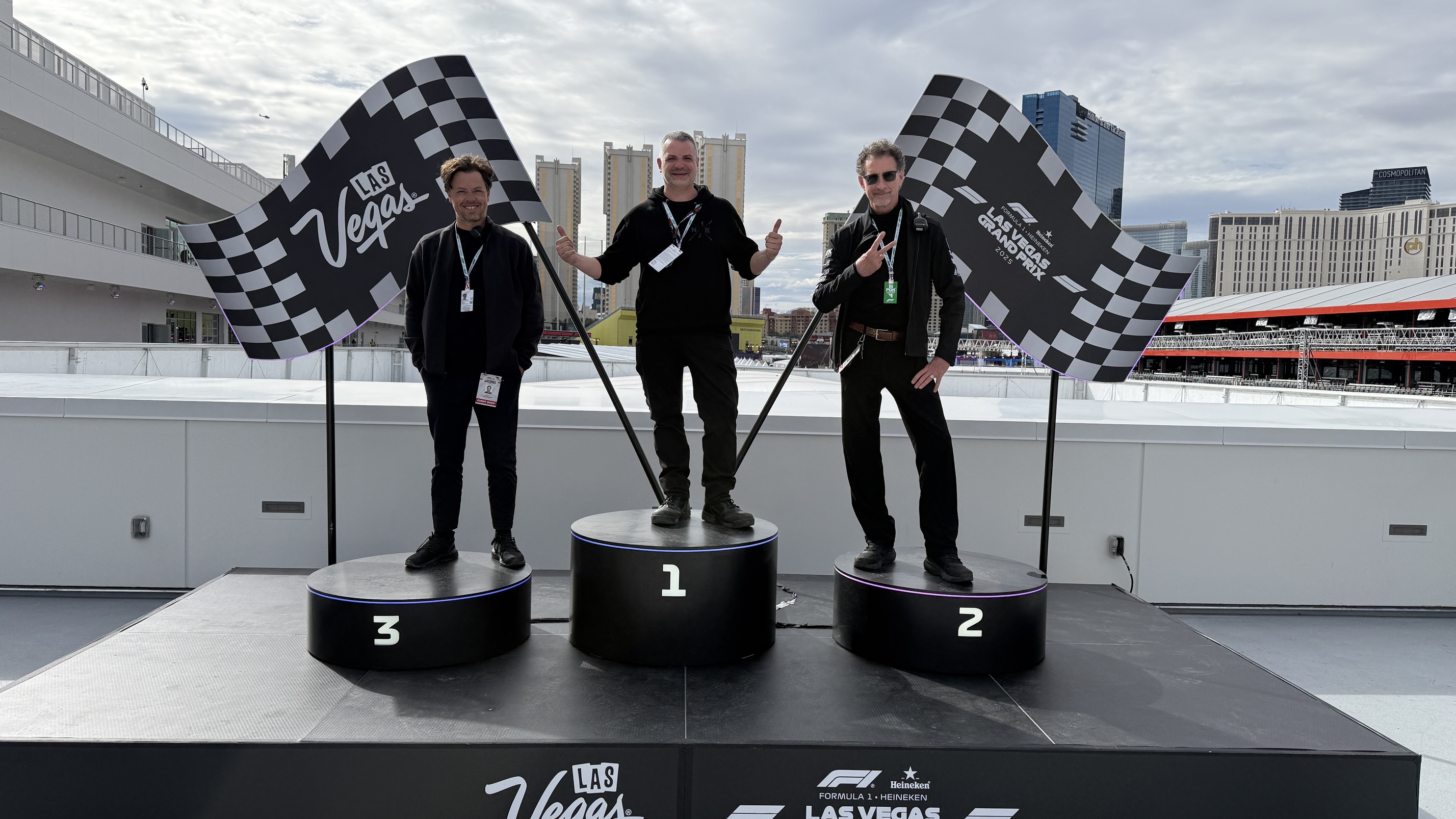 Formula 1