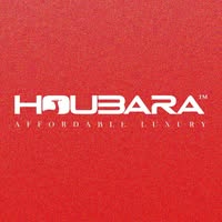 Digital Marketing Executive.