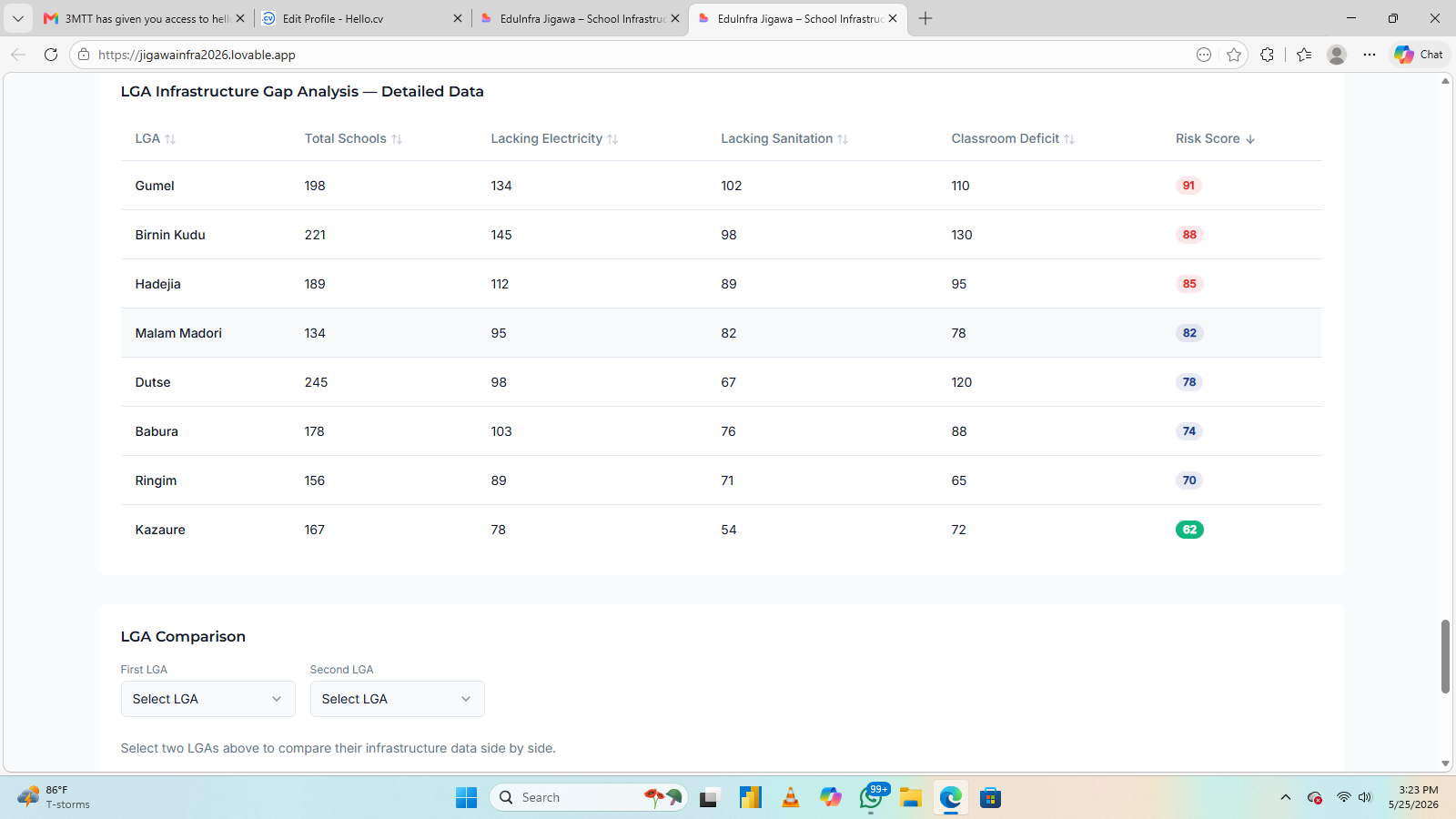 Screenshot (8)