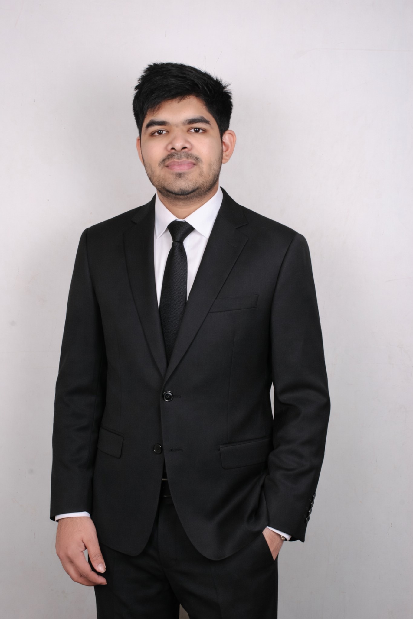 mehedihasan.cv favicon