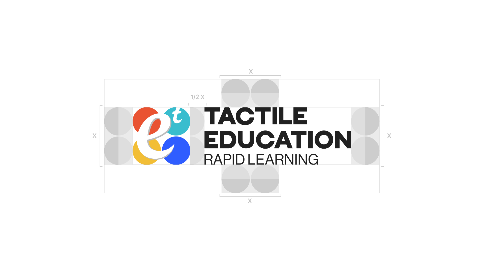 Tactile Education
