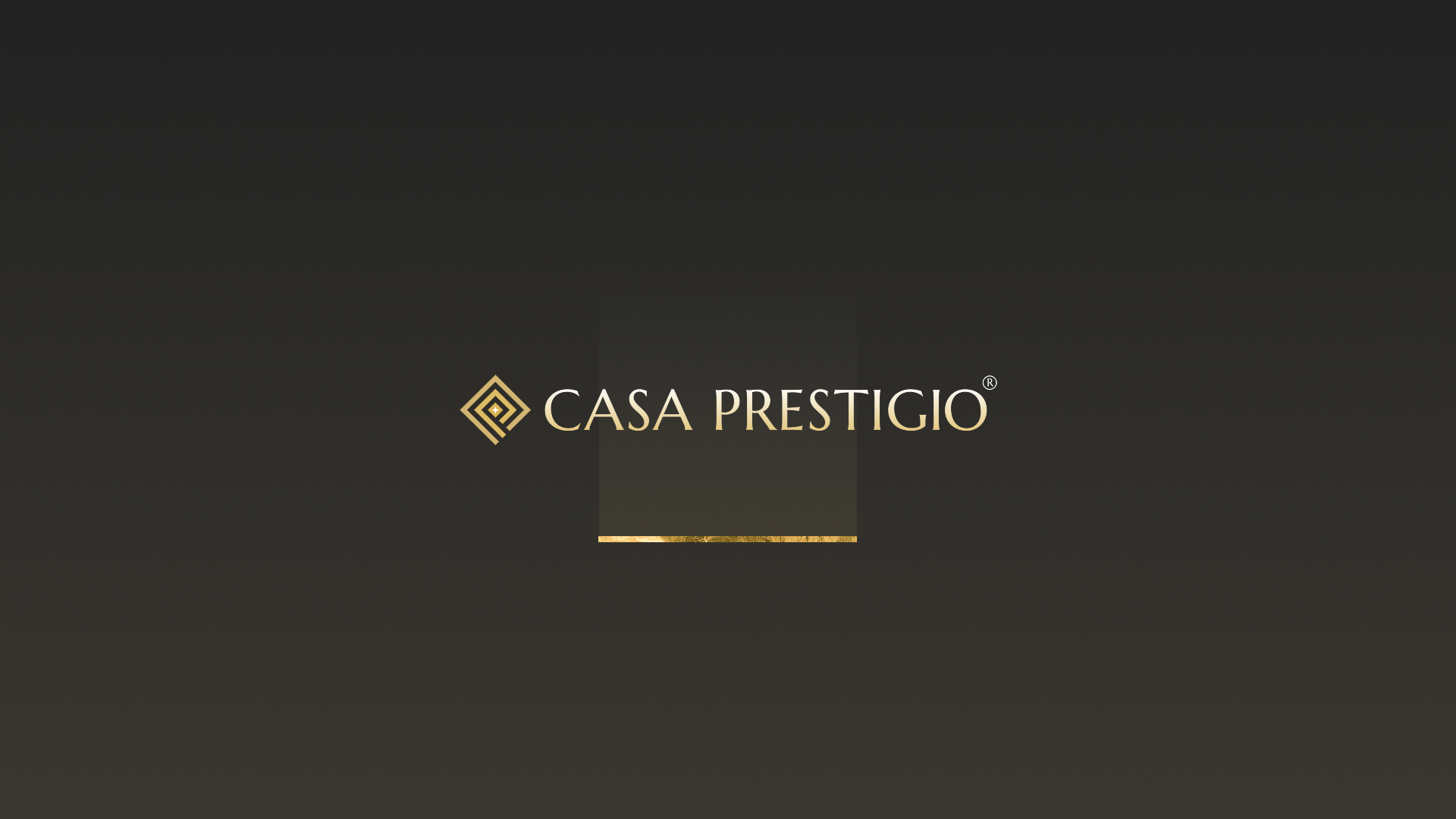 Casa Prestigio®