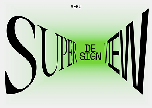 SUPERVIEW