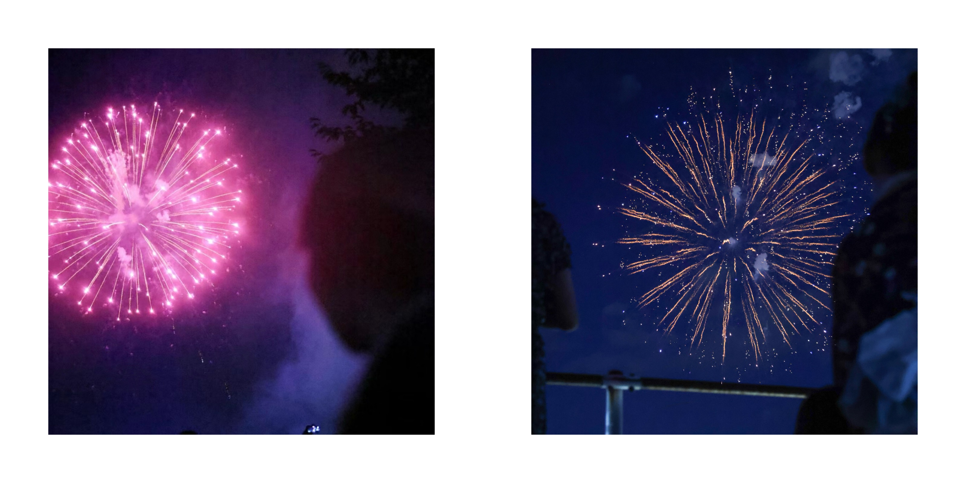 Hanabi