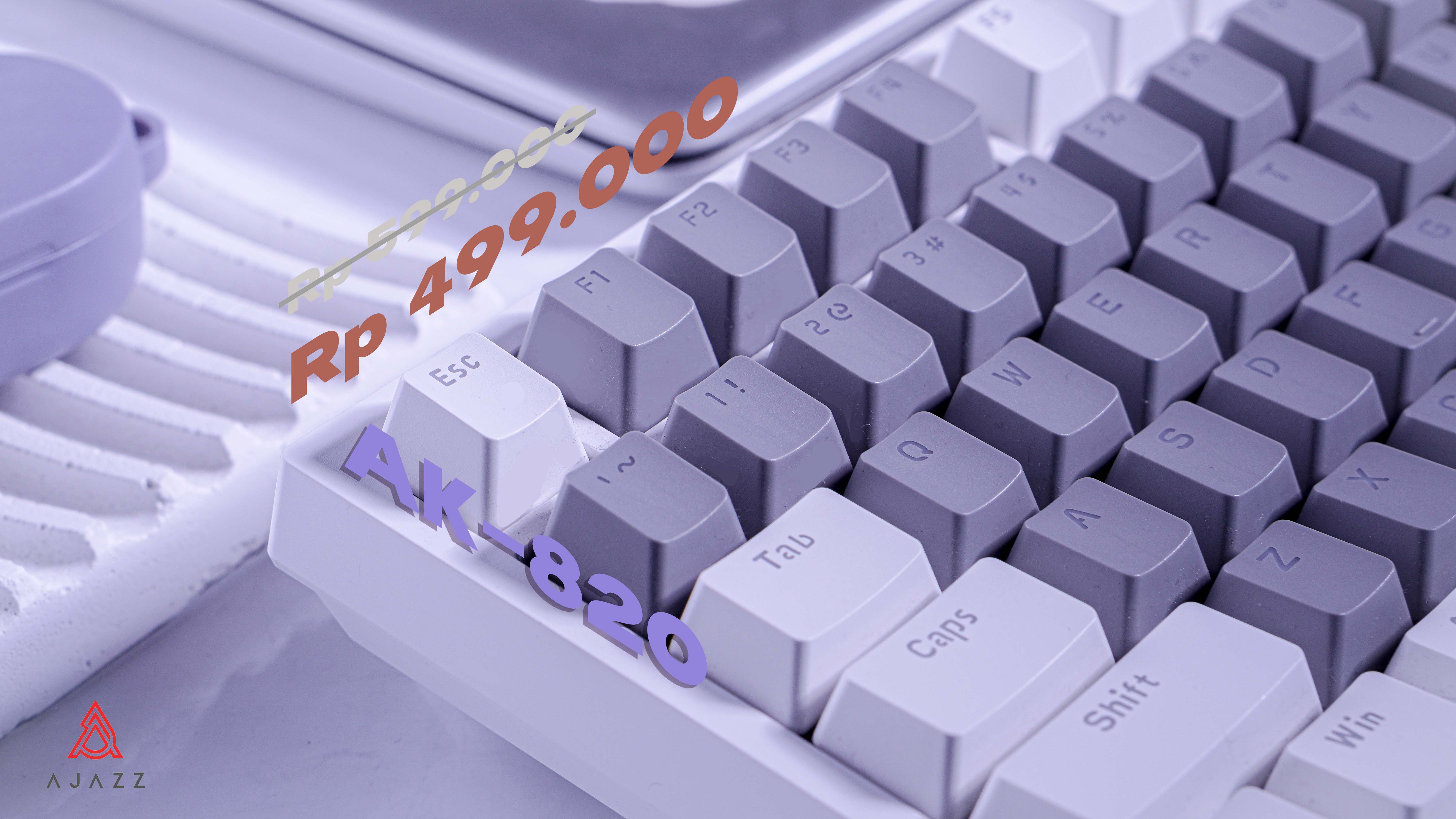 1000226633
