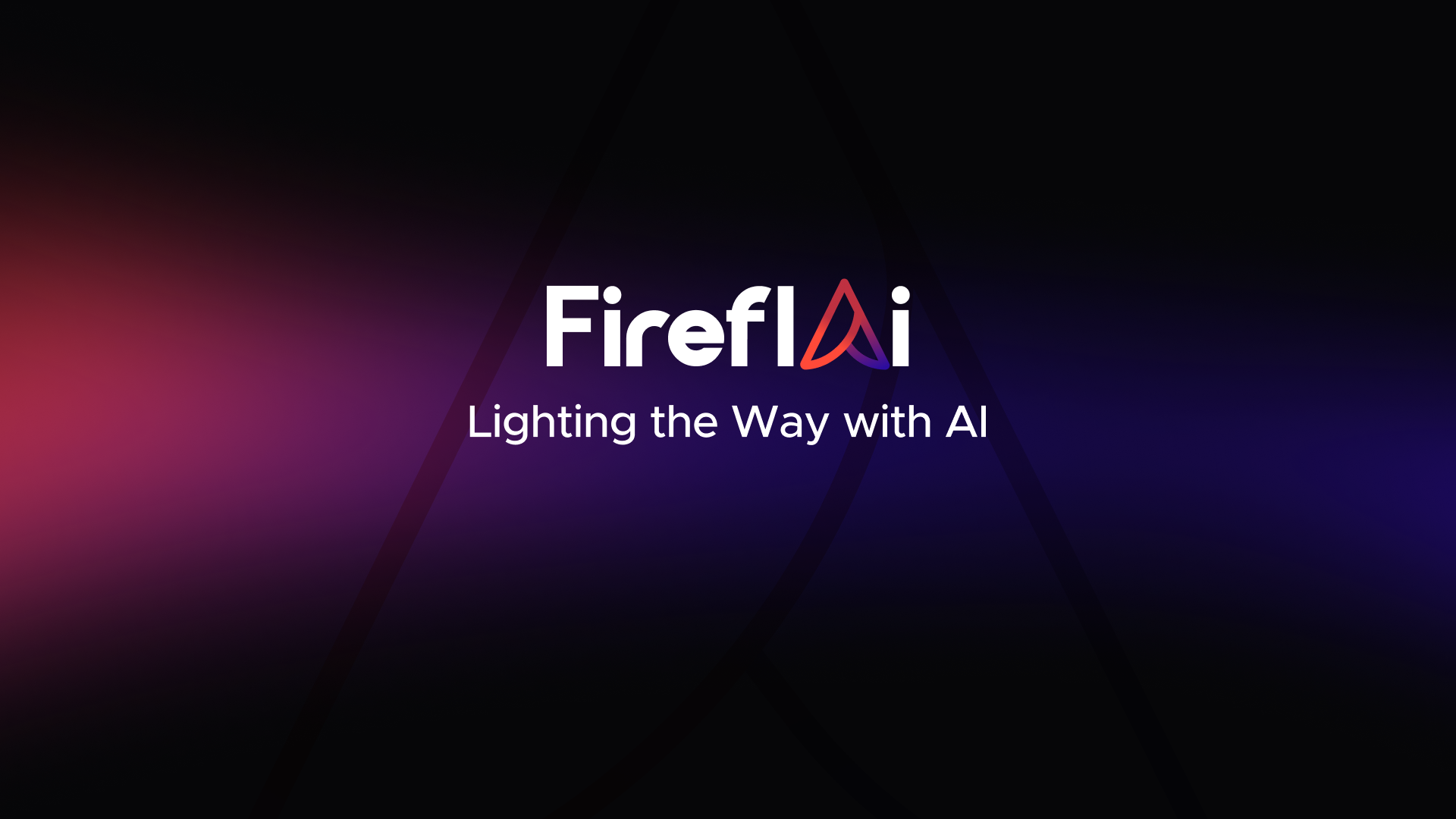 FireflAI